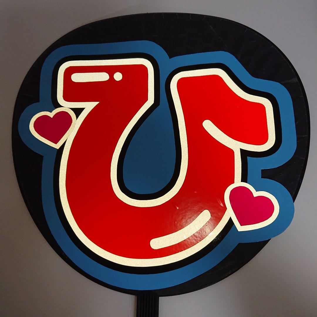 みぃちゃんさま確認ページ♡