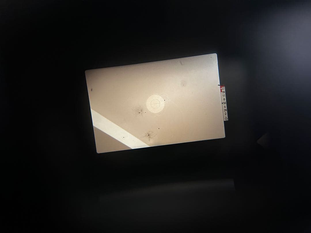 Canon AE-1 フィルムカメラ 50mm F1.8レンズ付き