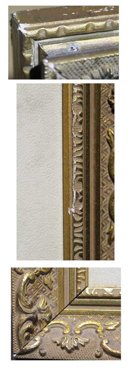 荻須高徳 【ボーブール】 リトグラフ