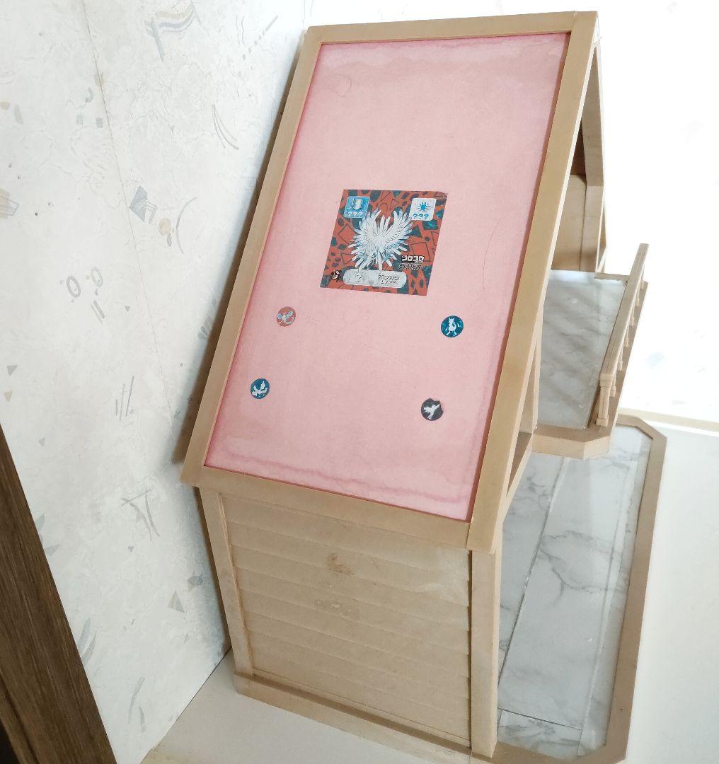 シルバニアファミリー 初代 シルバニア 家具 インテリア シルバニア 家 ハウス