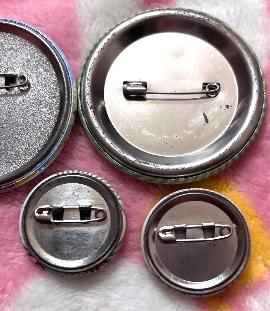 更に値下げしました！ ヘタリア リトアニア ポーランド グッズセット