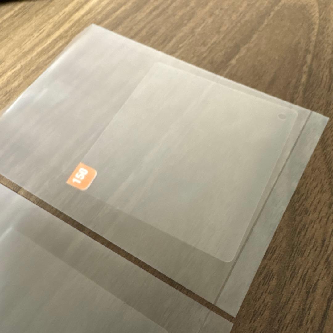 b*u様 SONY FE 14mm F1.8 GM &リアプロソフトン(定価12