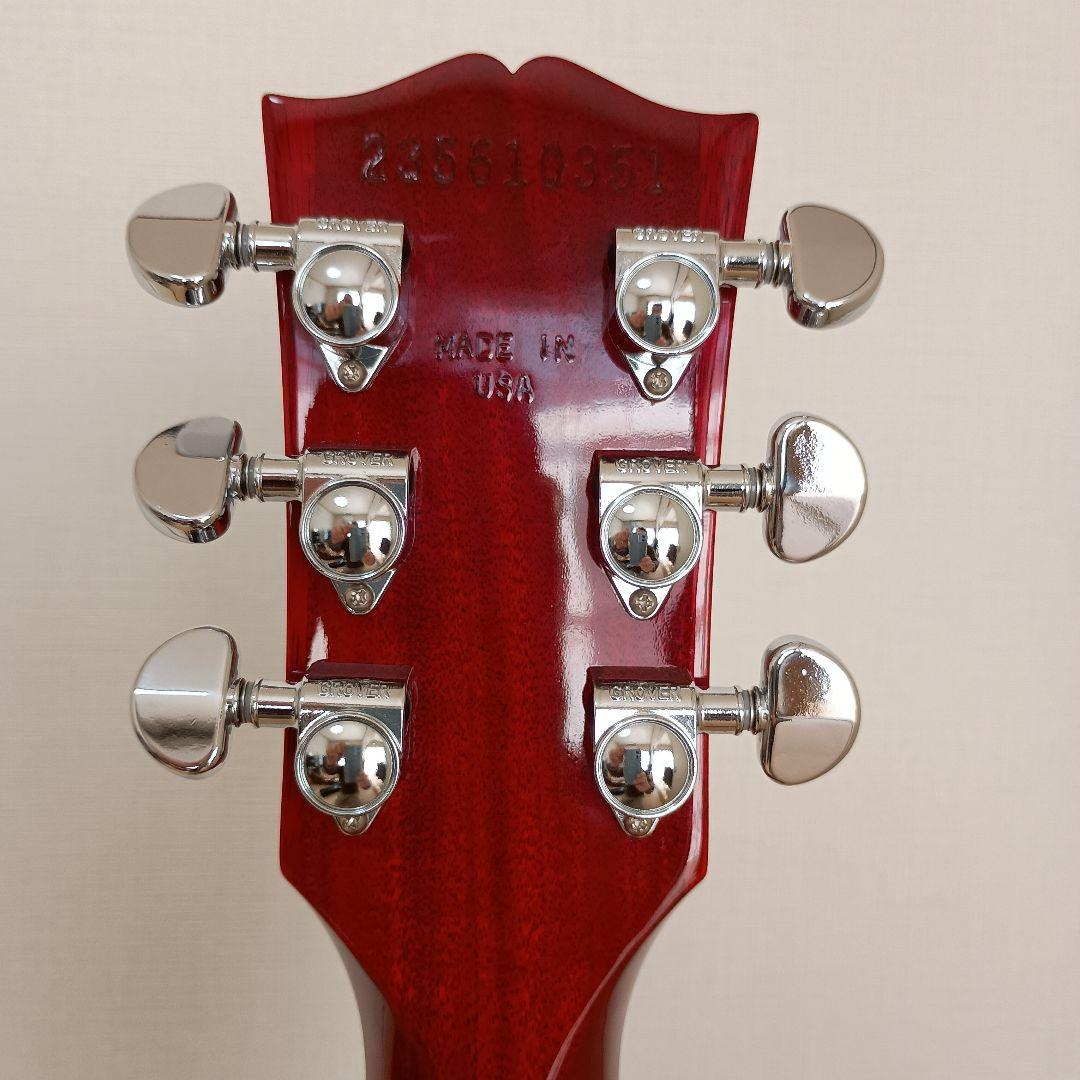 ギター Gibson USA / SG Standard