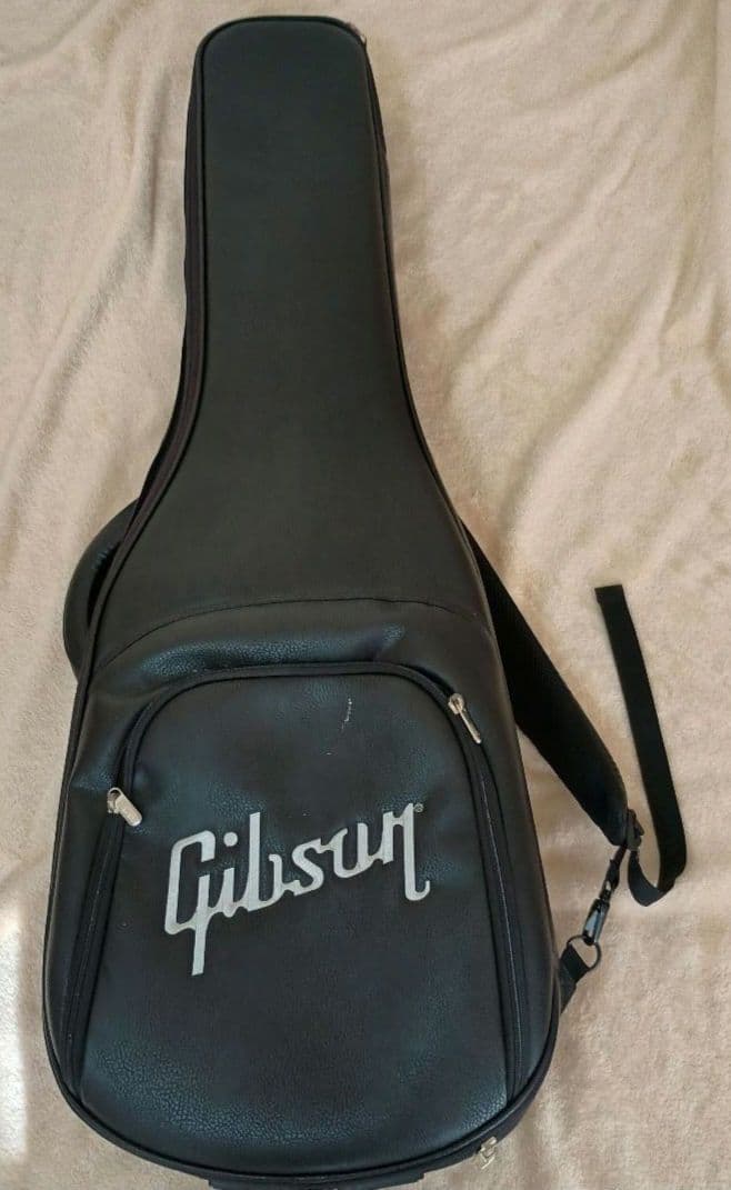 ギター Gibson USA / SG Standard