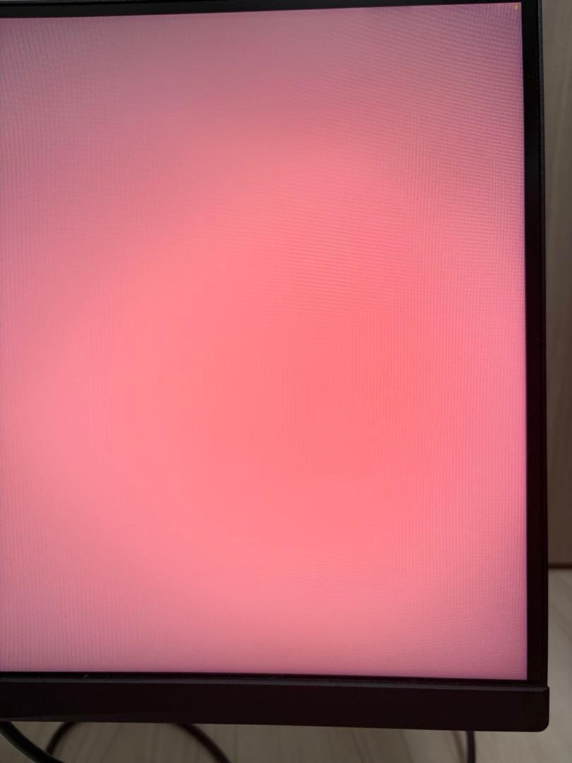 ウルトラワイド ゲーミングモニター TUF Gaming VG30VQL1A