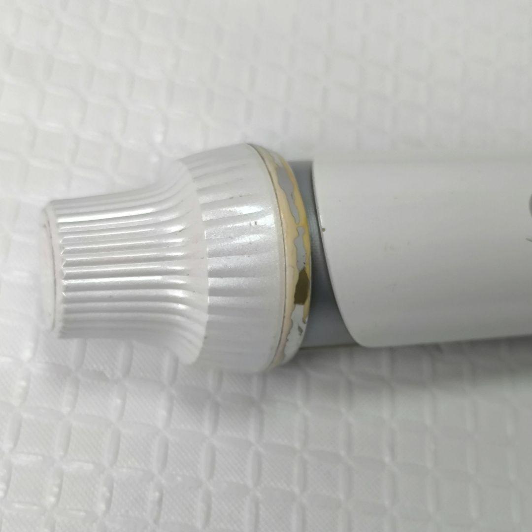 23年製　ReFa リファ ビューテック カールアイロン コテ　32mm 2