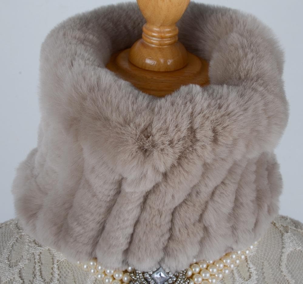 【るん】【4点まとめ】