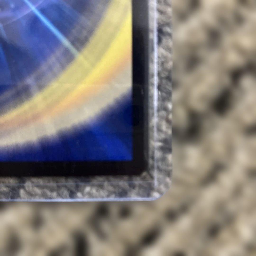 超戦龍覇モルトNEXT モルトNEXT CS プロモ CSプロモ