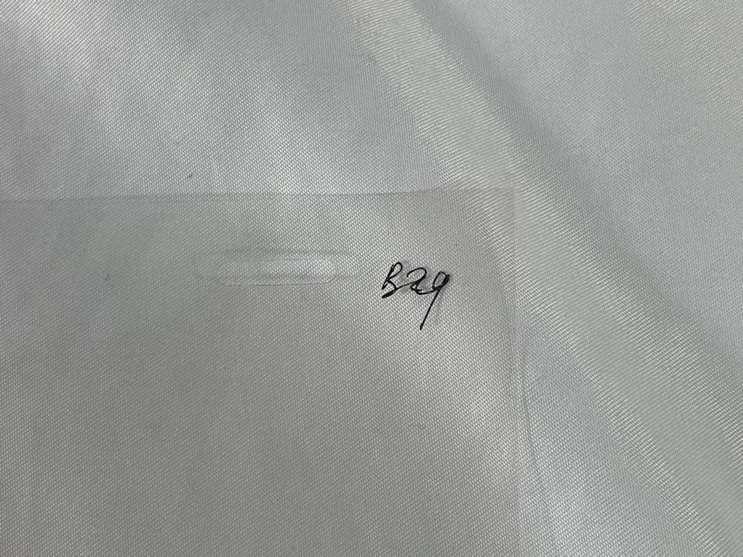 t*3様 マクロスシリーズ　セル画6点 劇場版 マクロスF