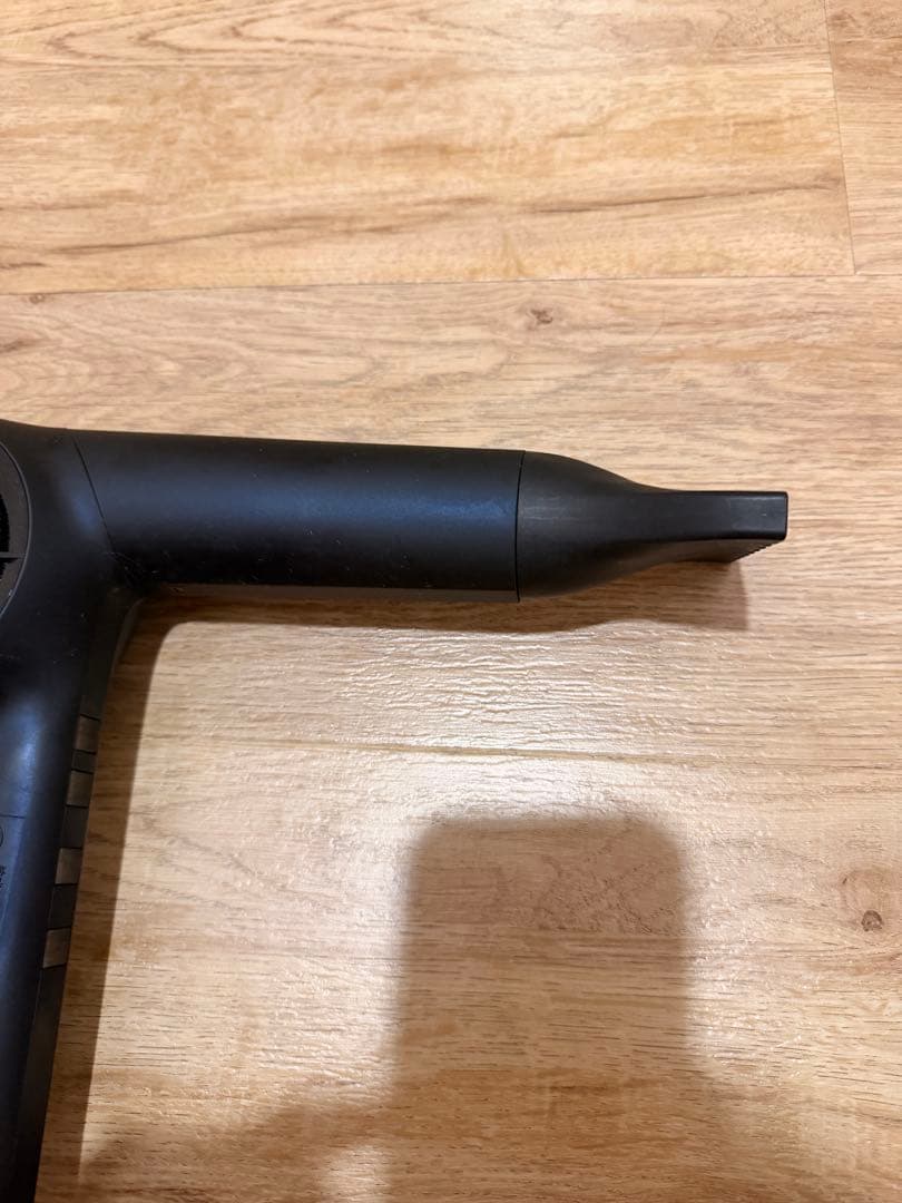 ホリスティックキュア ドライヤーRp. CCID-G04B