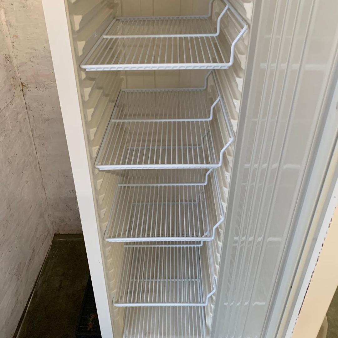 ホシザキ ビールジョッキクーラー HFJ-46D1 動作確認済 Y0248