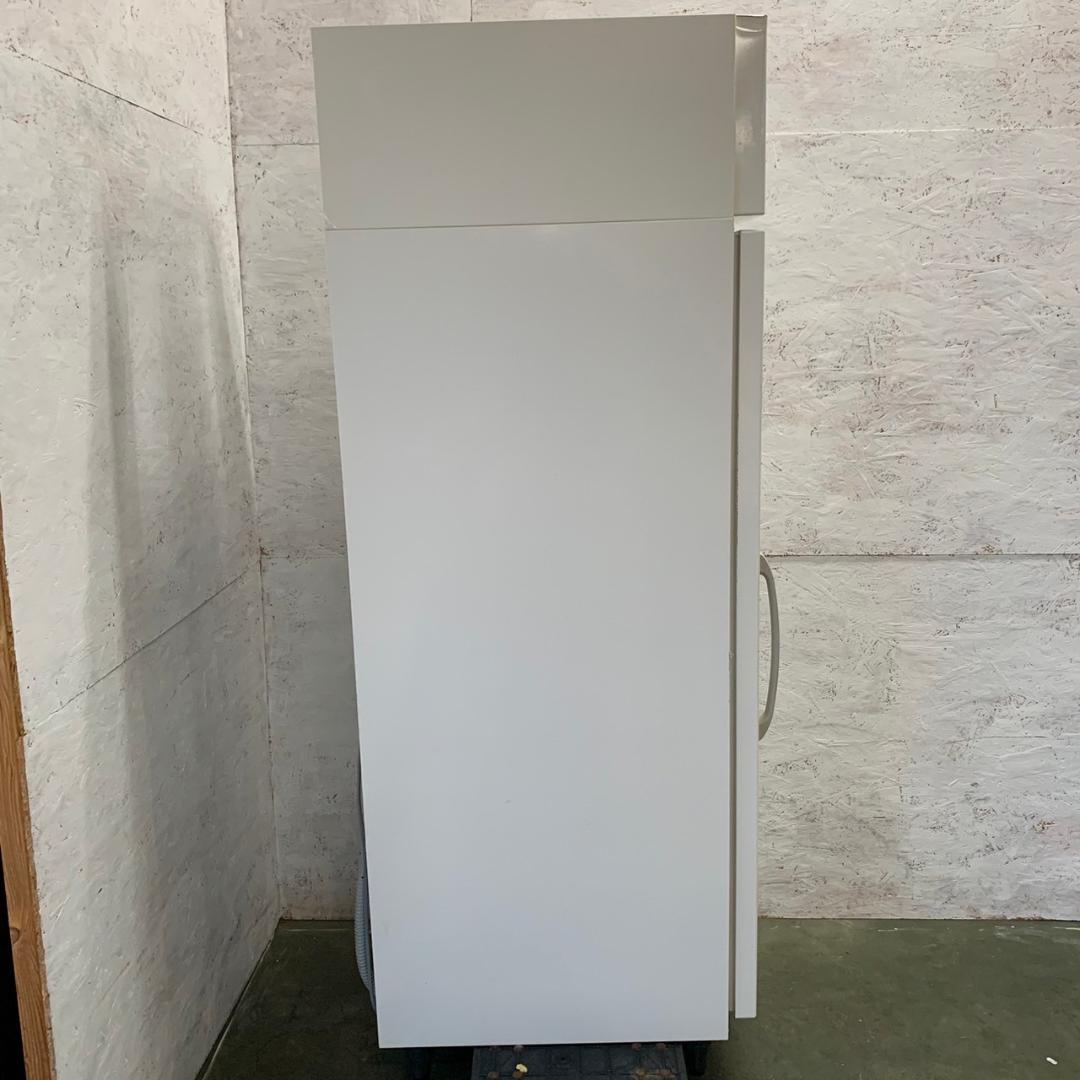 ホシザキ ビールジョッキクーラー HFJ-46D1 動作確認済 Y0248