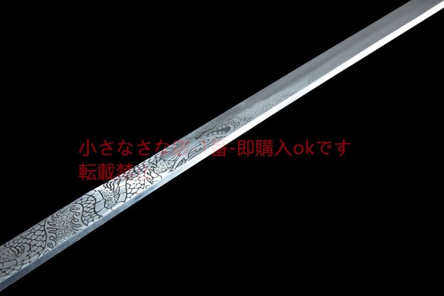 古兵器   武具　刀装具　日本刀　模造刀   居合刀