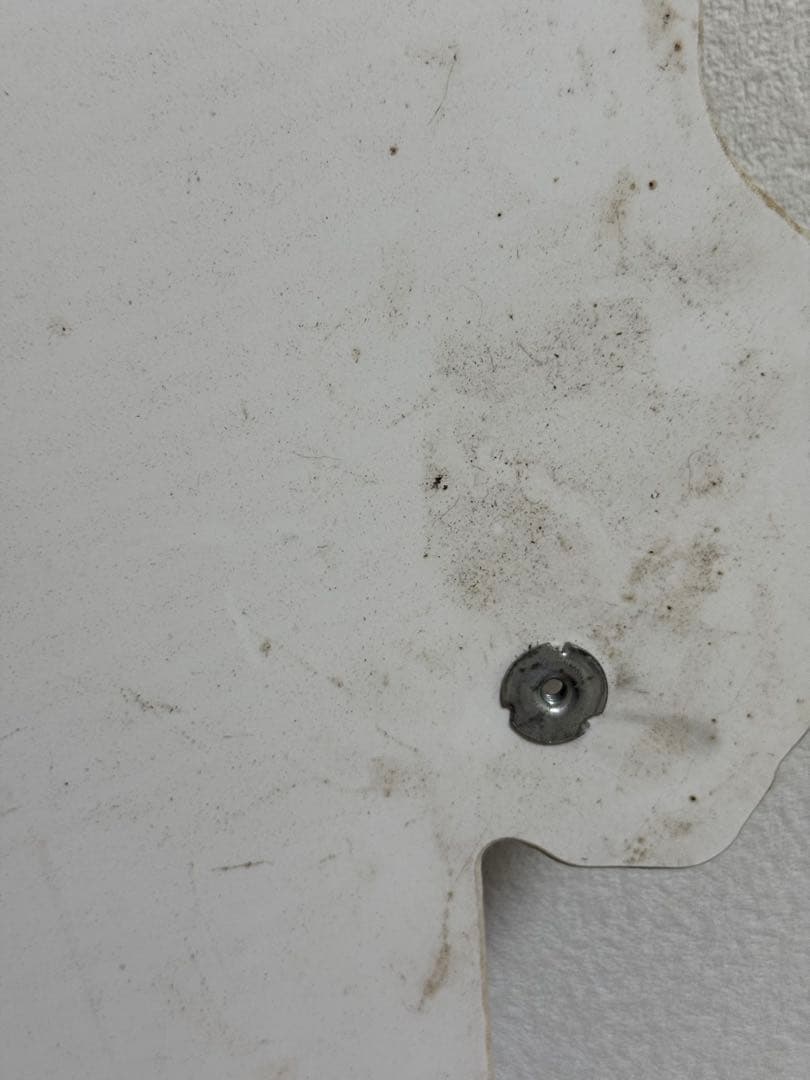 マクドナルド　ドナルド　パネル　ディスプレイ　非売品　看板　ビンテージ