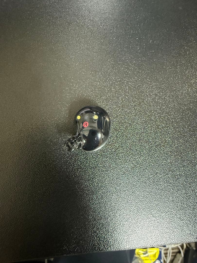 SONY wf-1000xm5 イヤホン