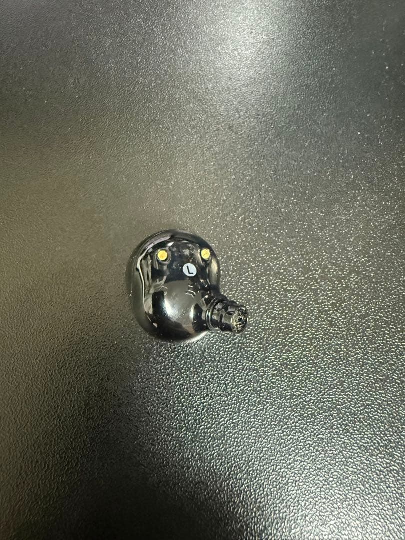 SONY wf-1000xm5 イヤホン