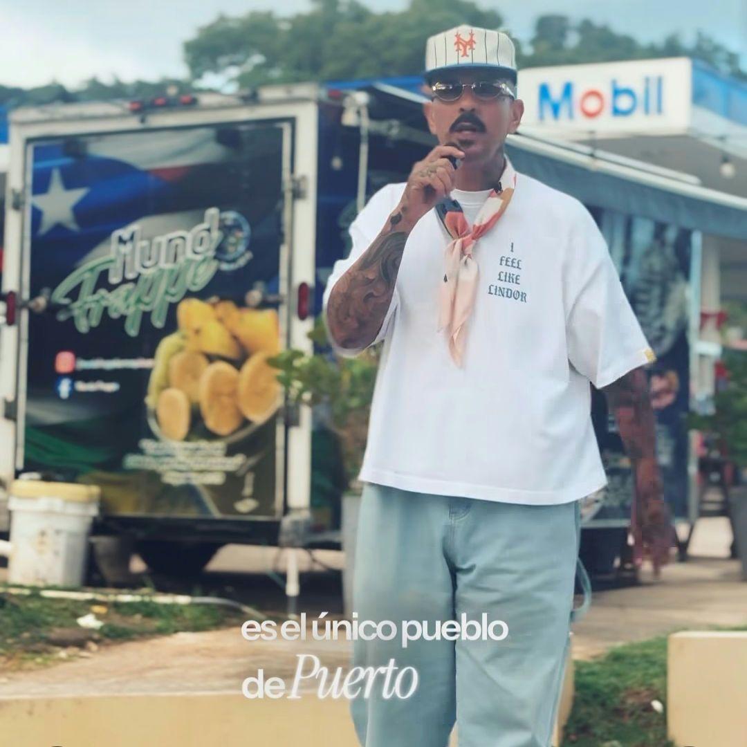 新品日本未発売　uncle vintage 　キャップ