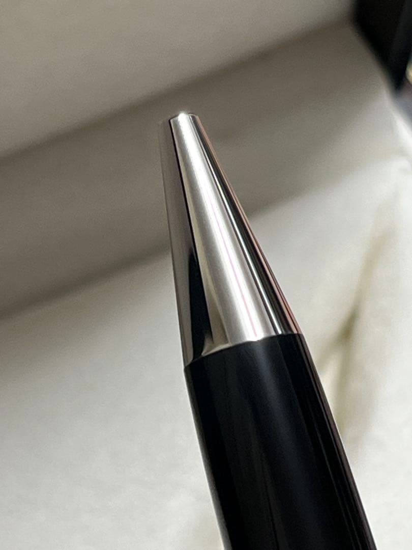 TIARA_SACHU♡さん専用 モンブランマイスターシュティック ル・グランD