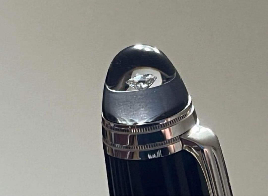 TIARA_SACHU♡さん専用 モンブランマイスターシュティック ル・グランD