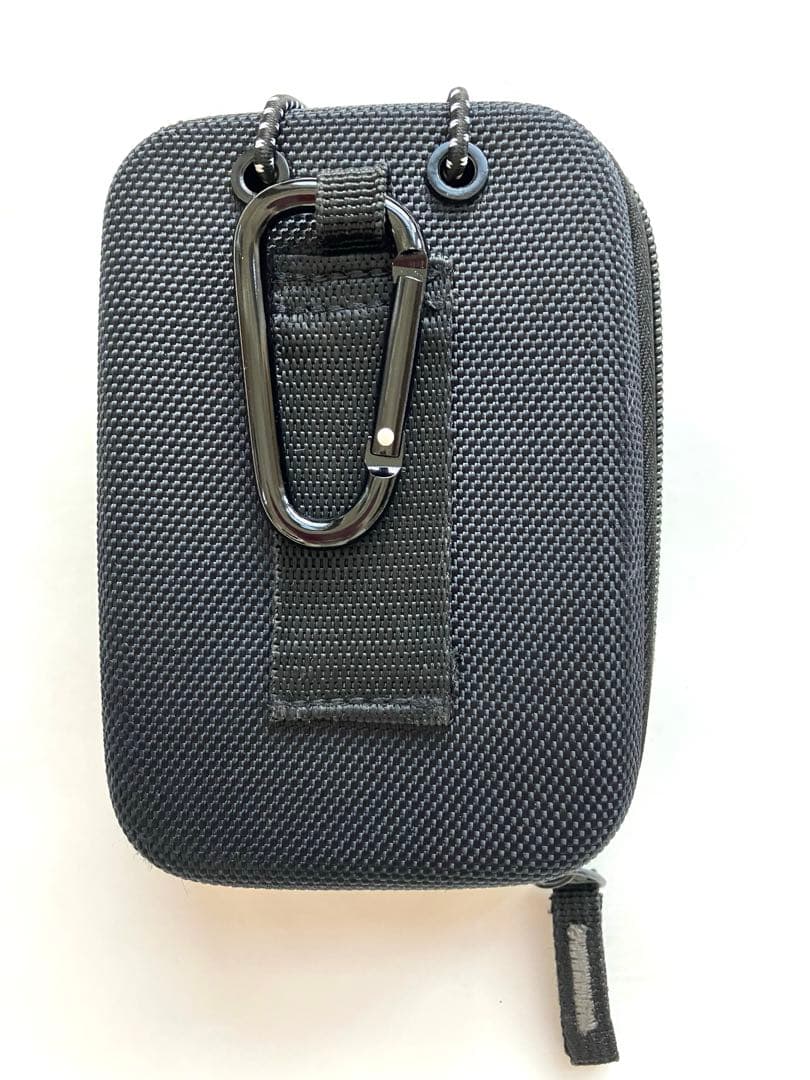 Callaway ゴルフ用距離計 Tour-S 赤　美品