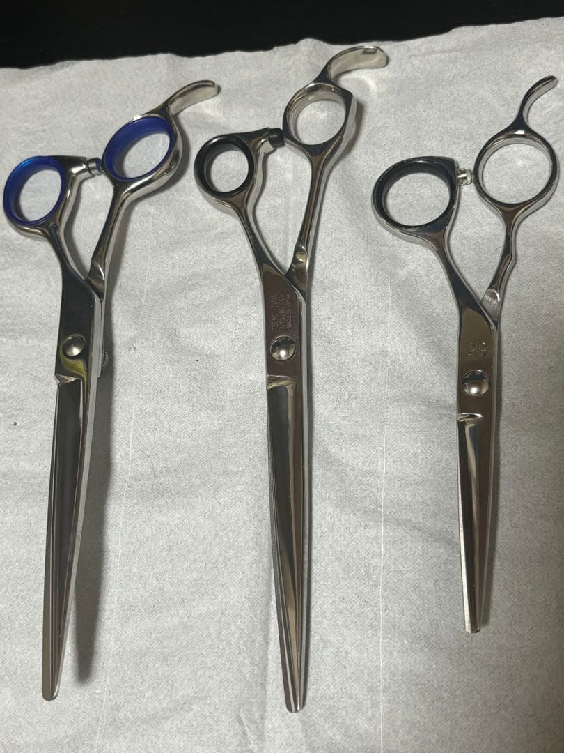 【即購入OK！】トリミングセット