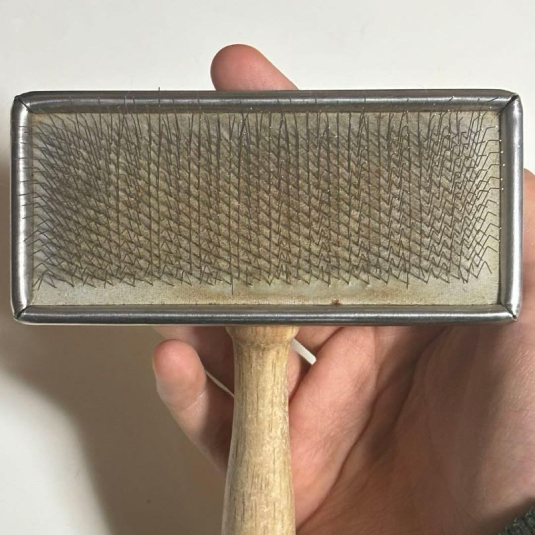 【即購入OK！】トリミングセット