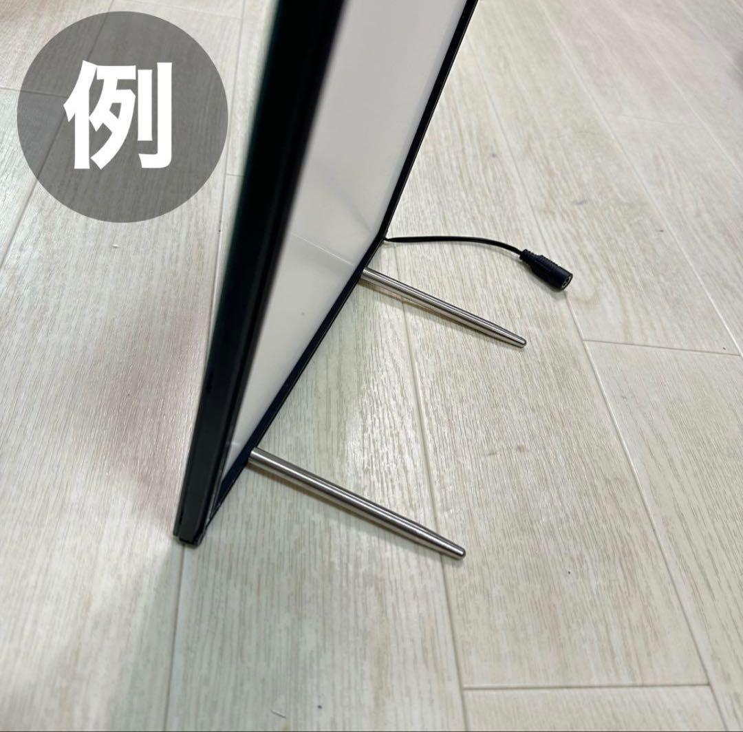 nikke リトルマーメイドLED電光ポスター