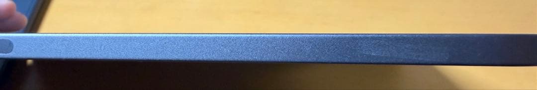 iPad pro 11インチ smartkeyboard folio セット