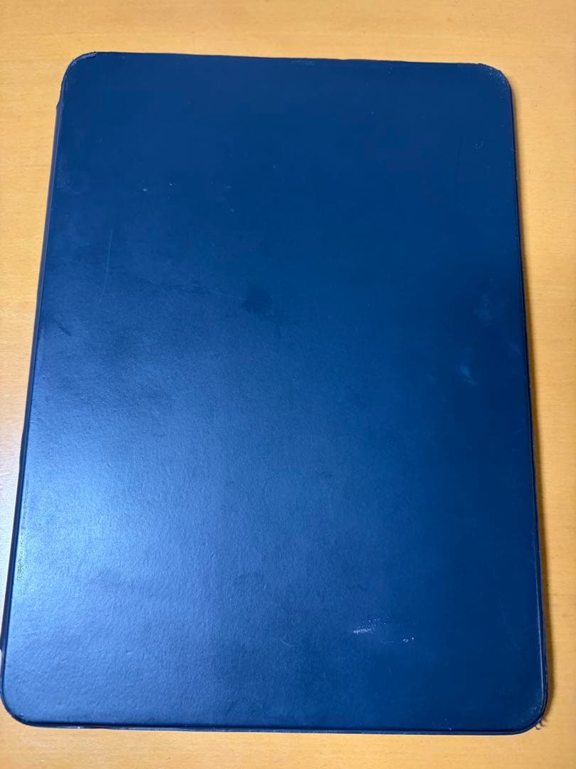 iPad pro 11インチ smartkeyboard folio セット