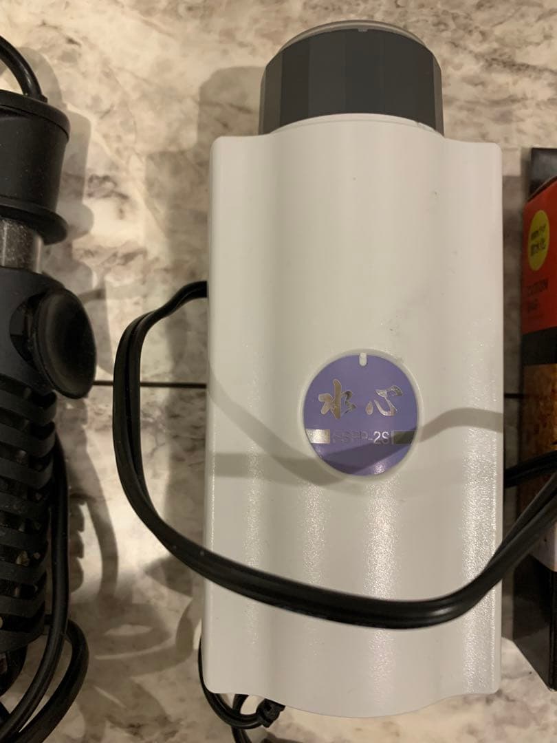 【引取限定愛知県刈谷市】アクアリウムフルセット　引退品　レイアウト水槽　熱帯魚