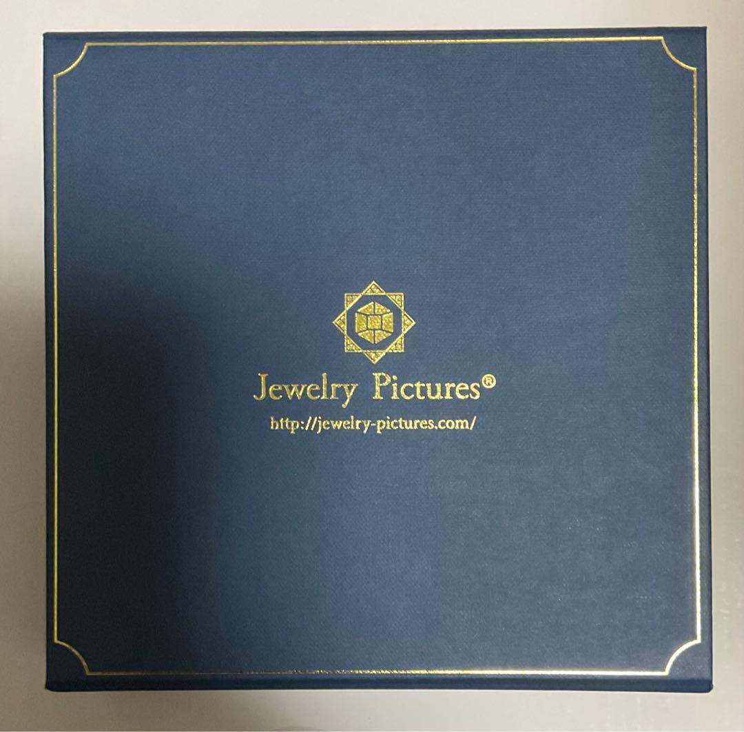 ジュエリー絵画　うる星やつら　ラム