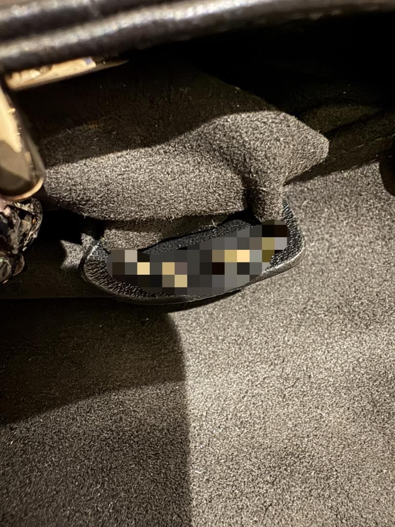 アイドル M0540ONGE_M900