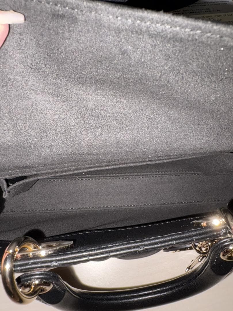 アイドル M0540ONGE_M900