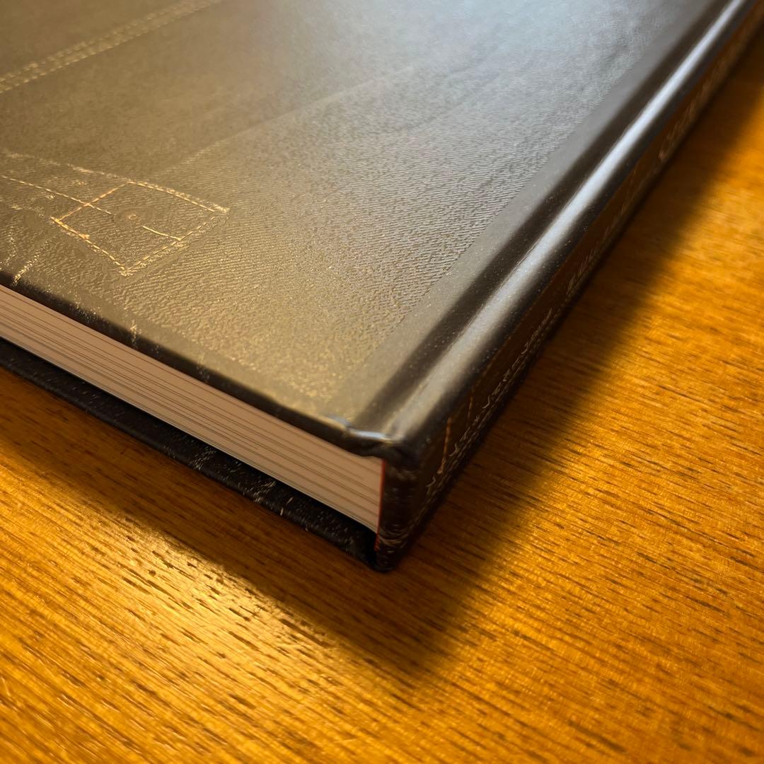 LEVI'S® VINTAGE DENIM JACKETS TYPEⅠ/TYP…