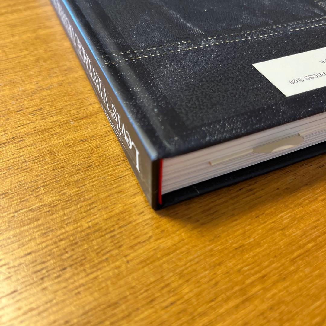 LEVI'S® VINTAGE DENIM JACKETS TYPEⅠ/TYP…