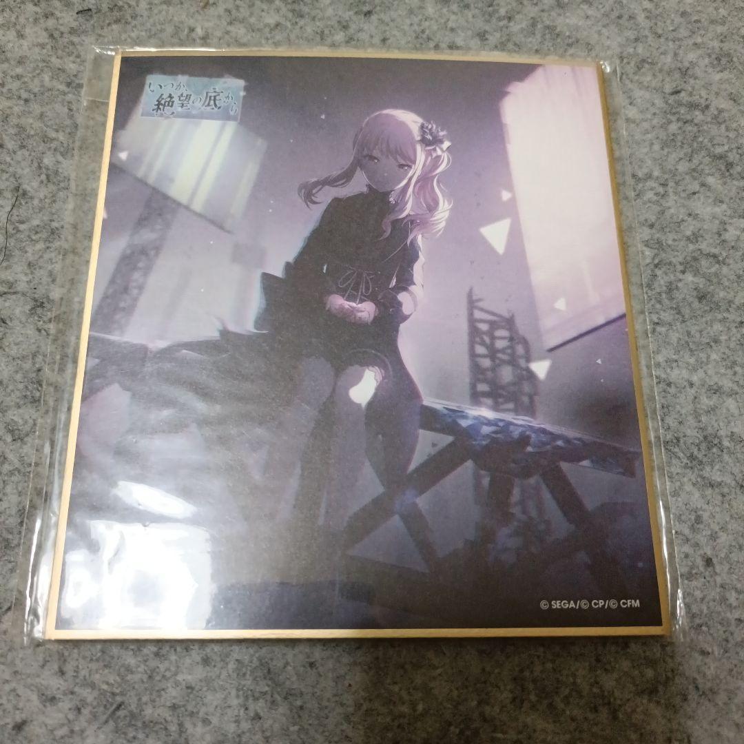 P様の確認用　11枚