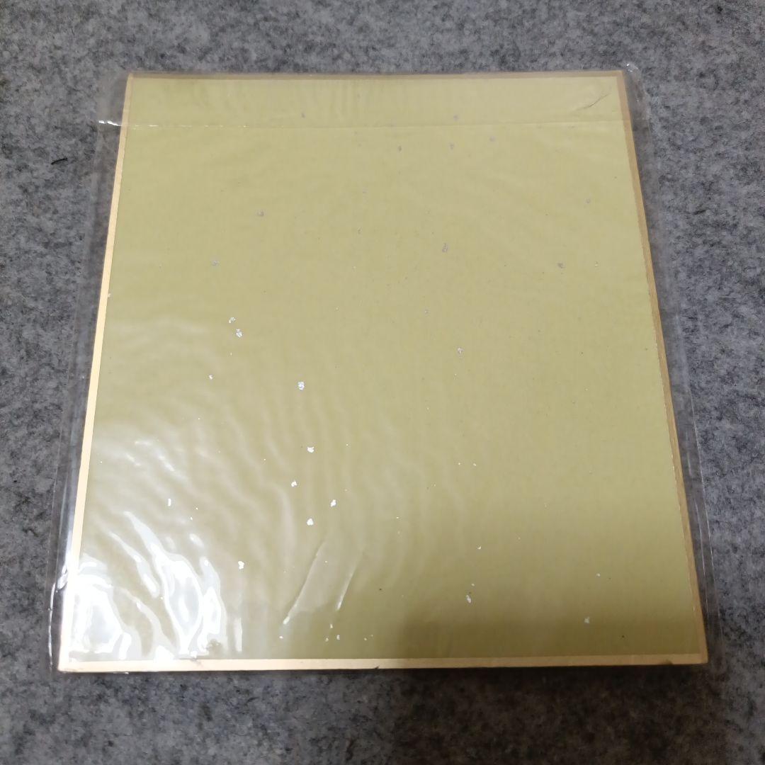 P様の確認用　11枚