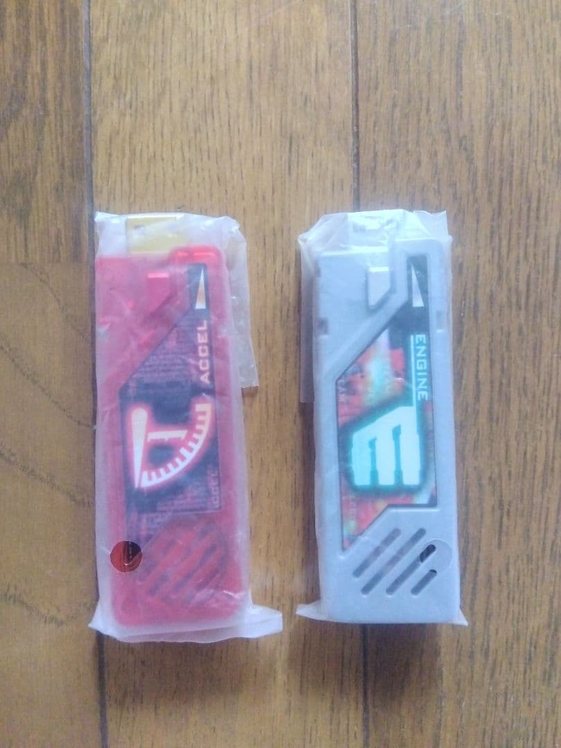 ⭕️美品⭕️CSMアクセルドライバー Ver.1.5 輸送箱付き