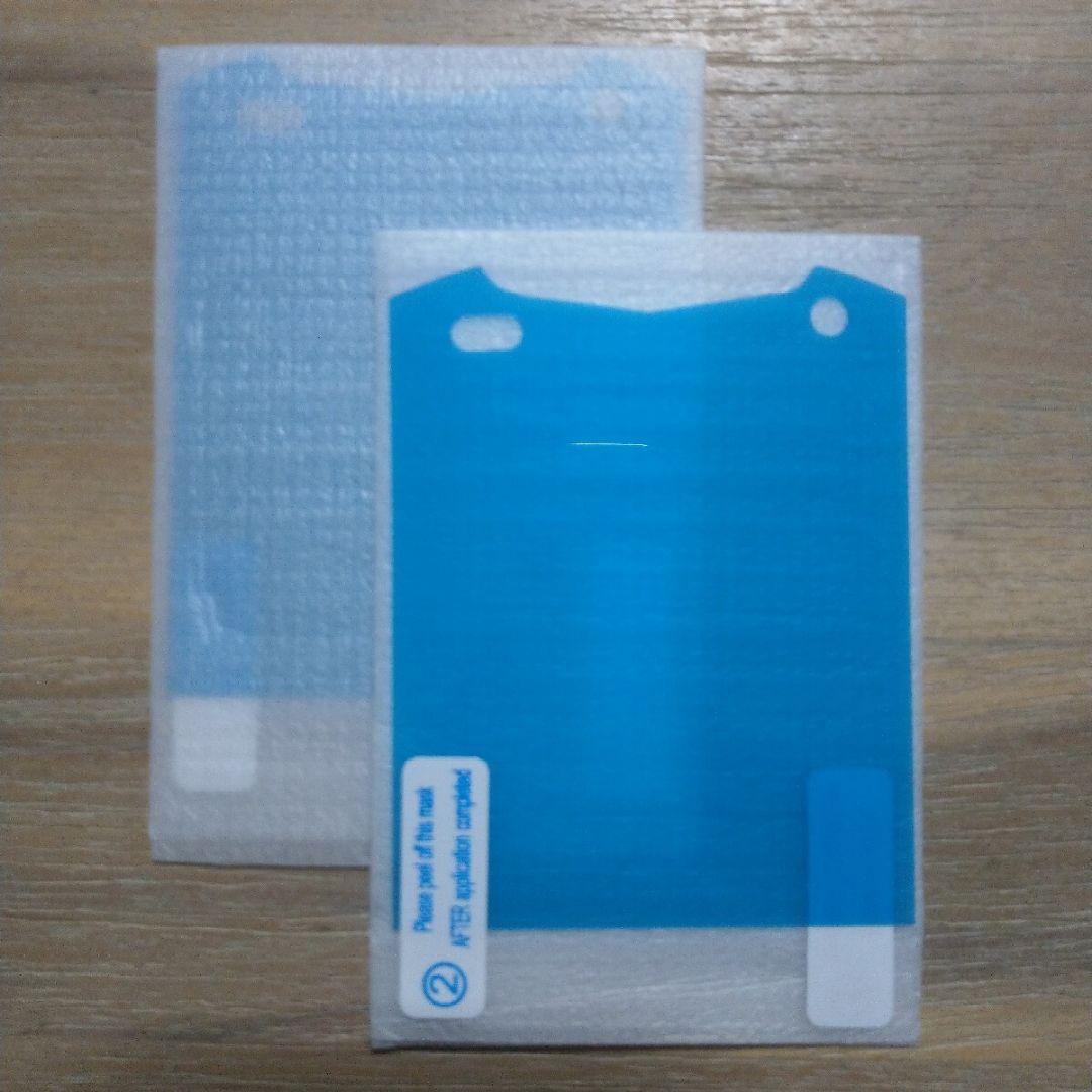 【美品】Unihertz Titan Pocket ブラック 本体