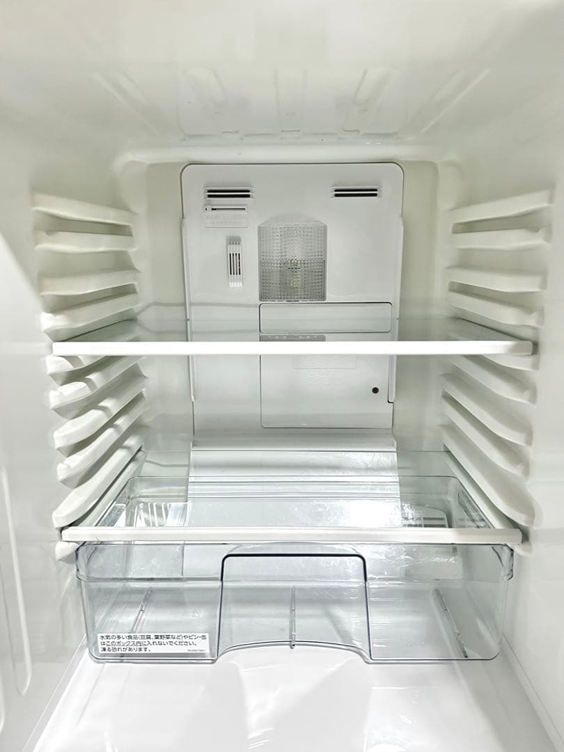 ツインバード　HR-E911