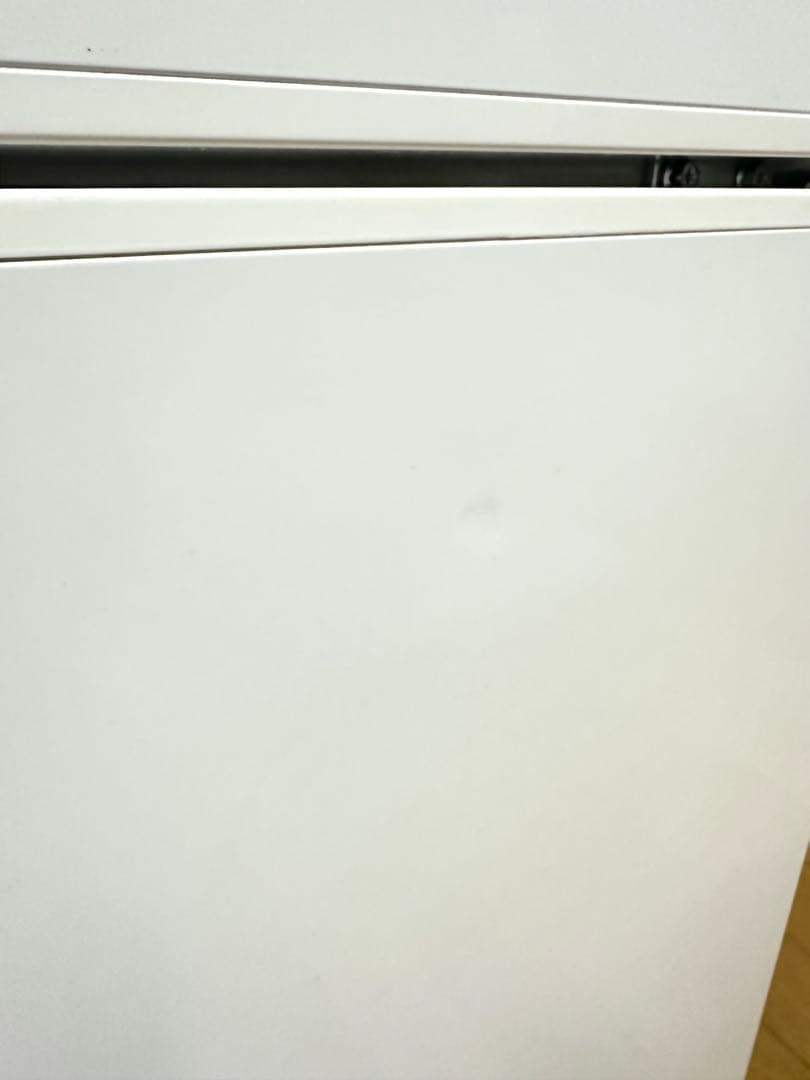 ツインバード　HR-E911