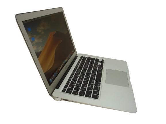 MacBook本体 APPLE MacBook Air (13-inch, 2017)