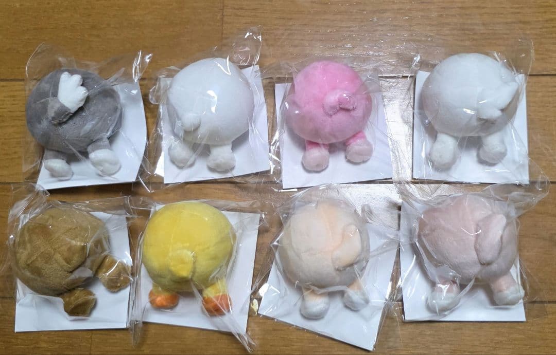 スキズ ポップアップ スマホグリップ