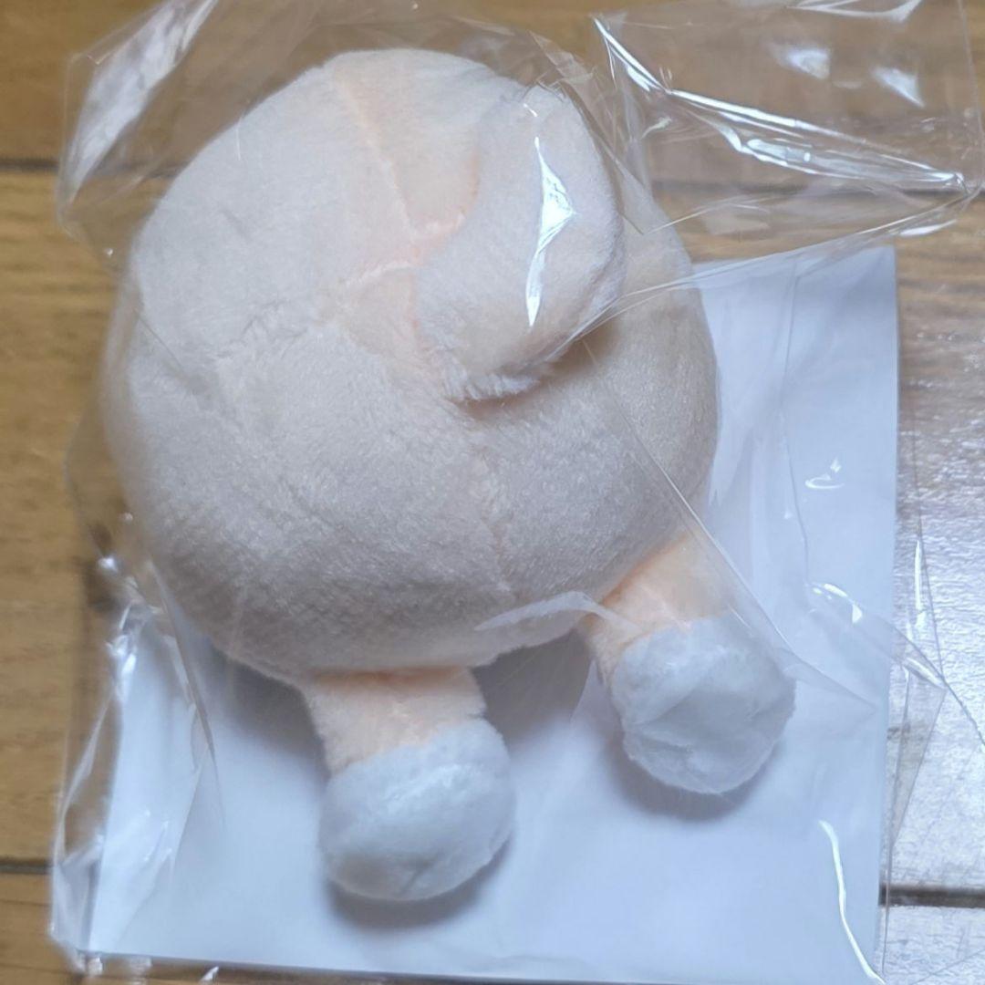 スキズ ポップアップ スマホグリップ