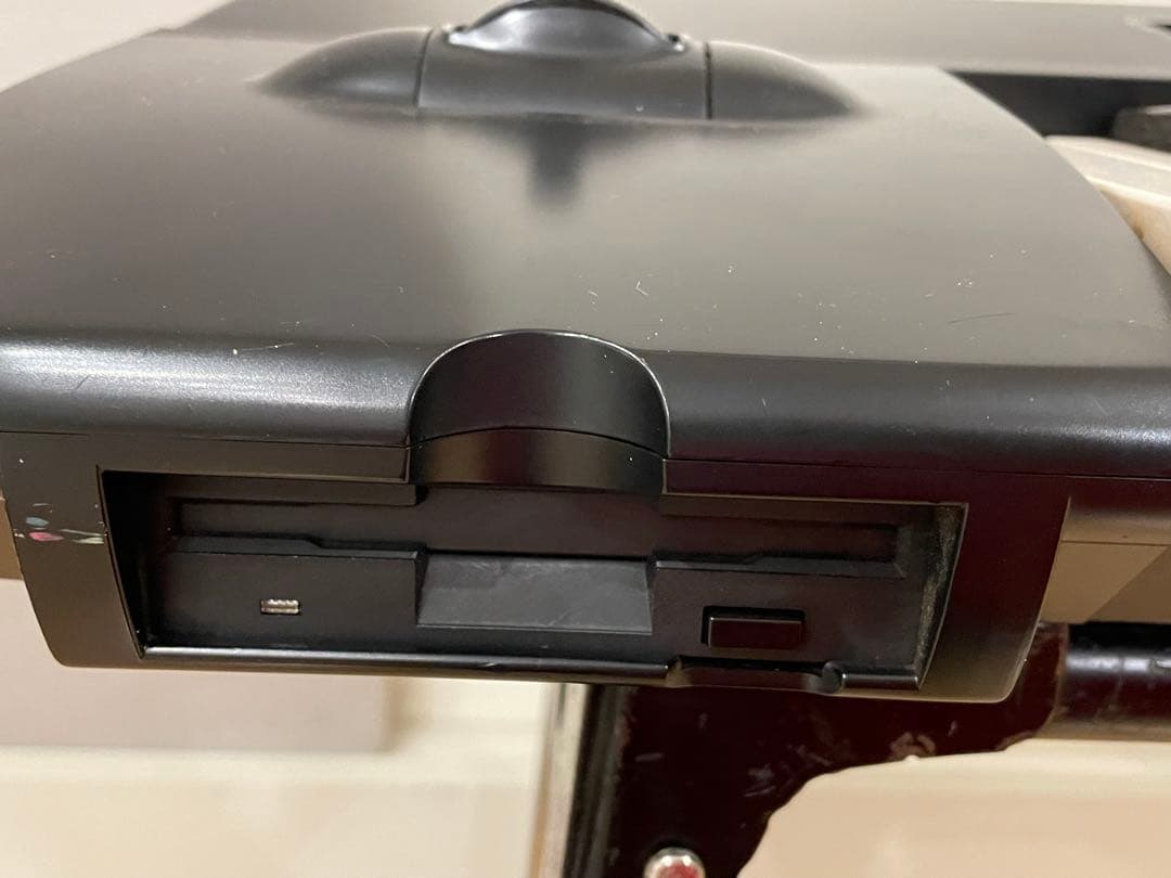 76鍵 01/W pro 難有り品