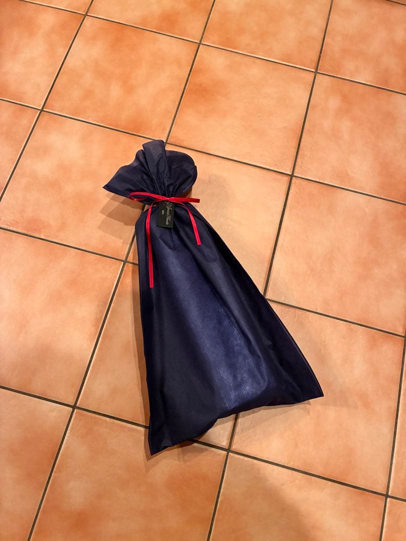 ReFa リファストレートアイロンプロ（ブラック）RE-AT-03A