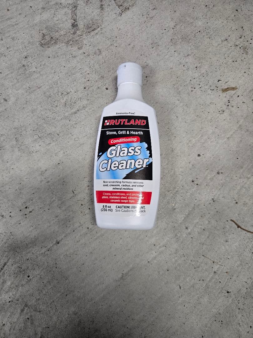 Mt.SUMI 薪ストーブ キャンプ用 ブラック