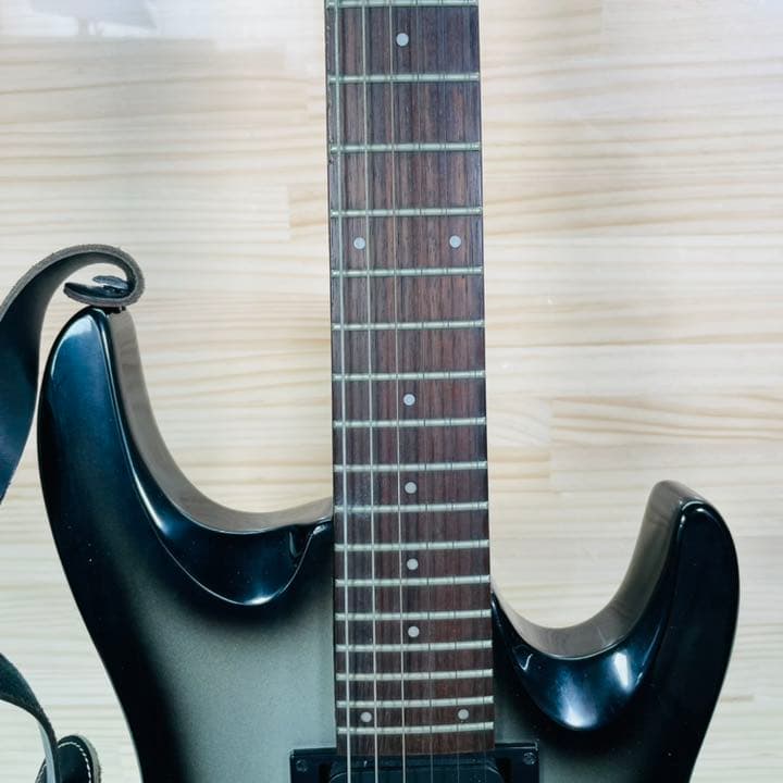 ARIA PRO2 エレキギター　MAGANAシリーズ