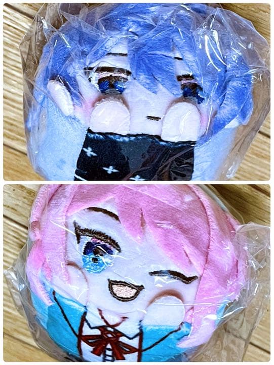 ヒプノシスマイク グッズ　まとめ売り