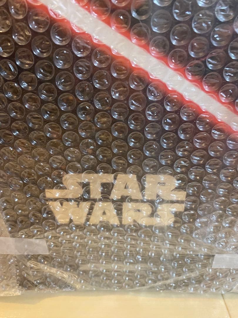 ホットトイズ アナキン・スカイウォーカー アルチザン SWCJ2025 日本限定